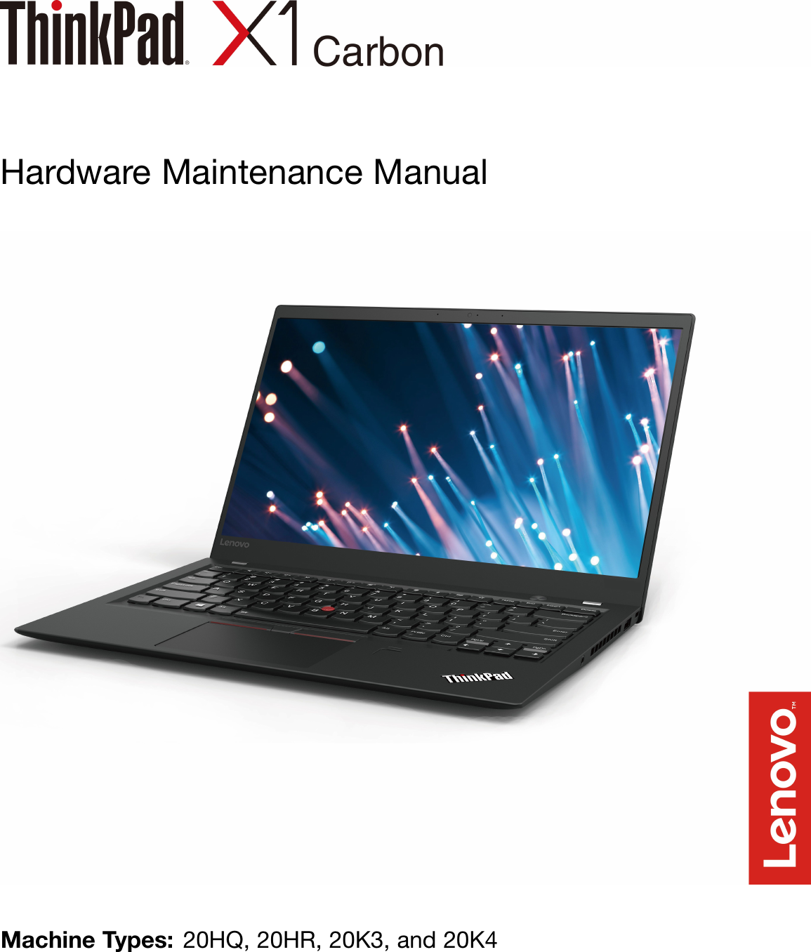 2200 machine type and serial number are invalid lenovo laptops